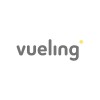 Vueling - UK