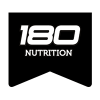 180 Nutrition AU Discount Codes