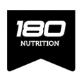 180 Nutrition AU