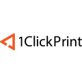 1 Click Print 