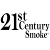 21st Century Smoke Discount Codes