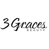 3 Graces Beauty Discount Codes