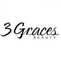 3 Graces Beauty