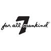 7 For All Mankind Discount Codes