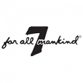 7 For All Mankind