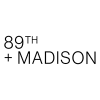 89th and Madison Discount Codes