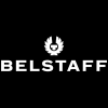 Belstaff Discount Codes