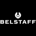 Belstaff US