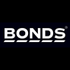 Bonds Discount Codes
