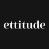 Ettitude Discount codes