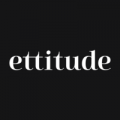 Ettitude