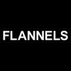 Flannels Discount Codes