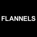 Flannels UK
