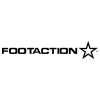 Footaction Discount Code