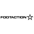 Footaction