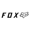 Fox Racing Canada Discount codes