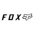 Fox Racing Canada