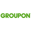 Groupon UK Discount Codes