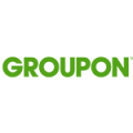 Groupon UK