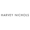 Harvey Nichols Discount Code