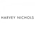 Harvey Nichols - UK