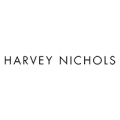 Harvey Nichols