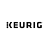 Keurig Discount Codes