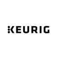 Keurig US