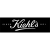 Kiehls Discount Codes