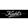 Kiehls US