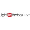 Light In The Box Discount Codes