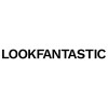 Look Fantastic - UK