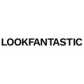 Look Fantastic - UK