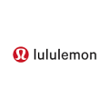 Lululemon UK