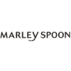 Marley Spoon Discount Codes