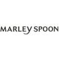 Marley Spoon - Au 