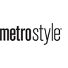 Metro Style Discount Codes