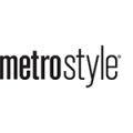 Metro Style