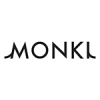 Monki Discount Code