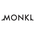 Monki