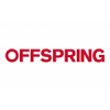 Offspring Discount Codes