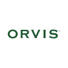 Orvis Discount Codes