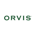 Orvis US