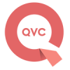 QVC Discount Code