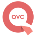 QVC