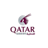 Qatar Airways Promo Code 2021