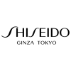 Shiseido Discount Codes