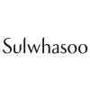 Sulwhasoo Discount Codes