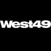 West49 Discount Codes