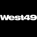 West49 US